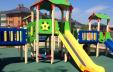 фото ЖК "Etude family club" Отрадное - 7